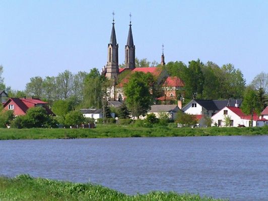 Obraz