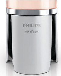 Podstawka Philips VisaPure 