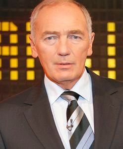 Strasburger nie odróżnia kobiet od mężczyzn?