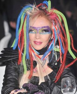 Niezbędnik telemaniaka.  Zobacz co, gdzie i kiedy, czyli  wiosenna ramówka w natarciu!