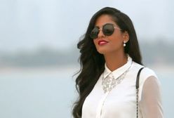 "Za granicą Allah nie patrzy": prawdziwa historia saudyjskich księżniczek