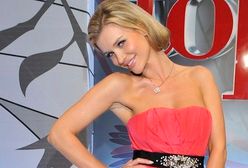 Powstanie film o Joannie Krupie!? Zagra ją...