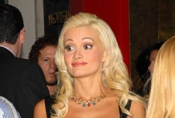 Była kochanka Hugh Hefnera dostała własny program!