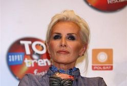 "Must be the music": Kora maluje. Nie zgadniesz co!