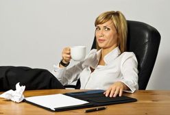 Jak być najbardziej nieproduktywnym pracownikiem – 10 sposobów