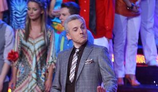 Blamaże gwiazd! Czym jeszcze nas rozśmieszą?