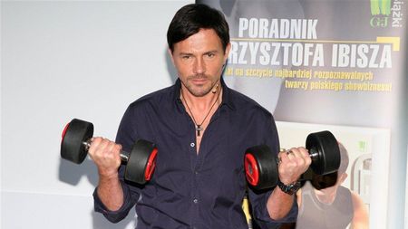 Obraz