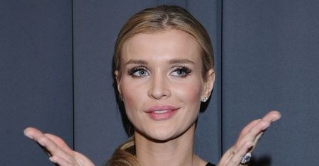 "Top Model": Jazda autem męczy Krupę, więc... TVN da jej samolot!