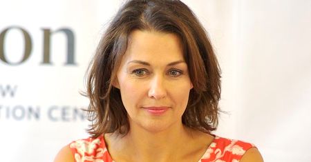 Anna Popek kupiła mieszkanie i zaczyna "życie od nowa". Dom za bardzo przypominał jej o przeszłości?