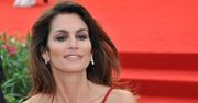 Cindy Crawford i jej kolekcja dla C&A