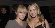 Zaczarowane dzwoneczki Kristen Bell
