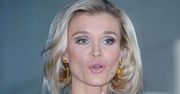 Joanna Krupa dostanie kolejny program?!
