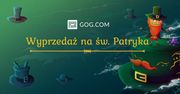 GOG.com z okazji Dnia Świętego Patryka: dziesiątki gier tańsze nawet o 90%