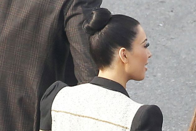 Kim Kardashian: Koniec małżeństwa po 72 dniach. To było do przewidzenia!