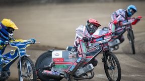 Żużel. To już oficjalnie. Były mistrz świata zmienił klub w PGE Ekstralidze!