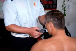 Piotr Świerczewski zostanie na wolności