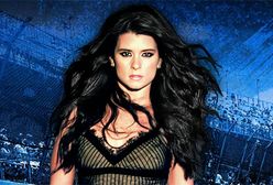 Patrick zaszokowała. Mówi, że to żart