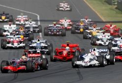 Kierowcy mają dość zagrań Hamiltona