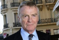 Max Mosley ma plan ograniczenia kosztów