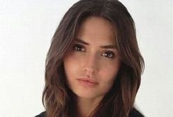 Polka zagrała z Doktorem House'em