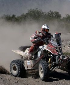 Kuzaj: kluczem do sukcesu Polaków była dobra taktyka