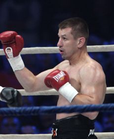 Sektor Gości. Dudek z Małyszem w jednych zawodach? Były piłkarz jest za (1/6)