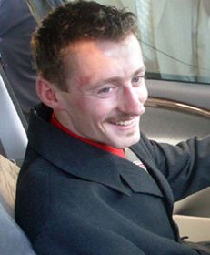 Adam Małysz podejmie ryzyko w Rajdzie Dakar?