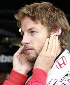 Jenson Button liczy na zwycięstwa