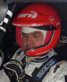 Łukasz Komornicki - sylwetka