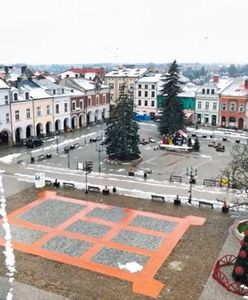 Miasto szkła, turystów i przedsiębiorców. Dwadzieścia lat Krosna "pełne chciwości"