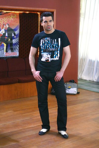 Obraz
