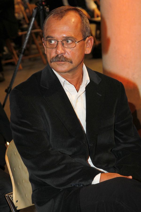 Obraz
