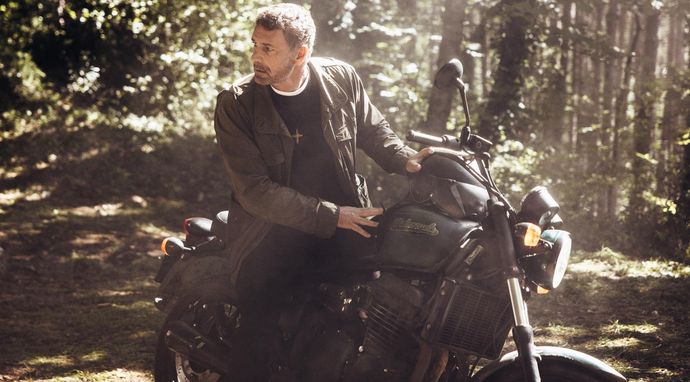 Don Matteo: Boski detektyw 15
