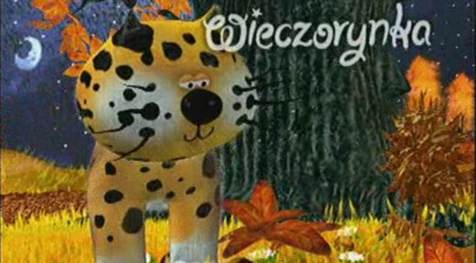 Wegezaury 2