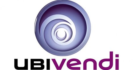 Vivendi skupuje akcje Ubisoftu. Francuski gigant medialny przejmie znanego wydawcę?