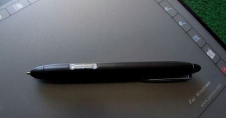 G-Pen F610, alternatywa dla drogich tabletów