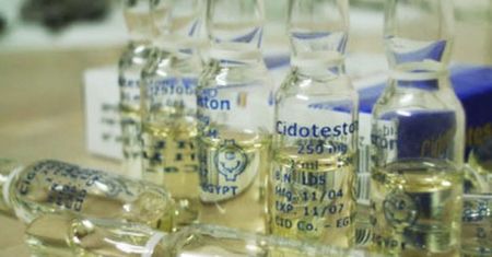 Doping: za i przeciw