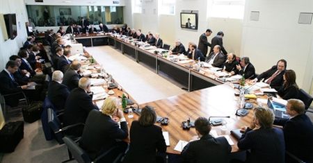 Kwestia nowych przepisów wciąż otwarta?