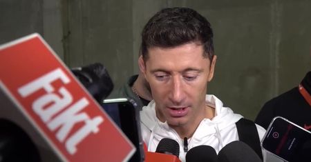 Zdecydowana porażka z Czechami na początek eliminacji Euro 2024. “Jeśli chcemy zrobić krok do przodu, to musimy mieć trochę czasu”