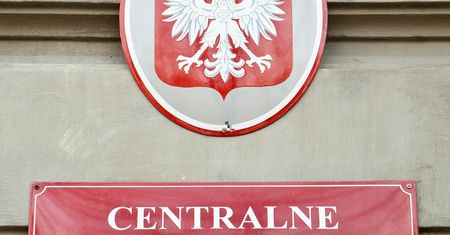 Budżet CBA rośnie po raz pierwszy od wielu lat. Będzie o 50 mln zł większy niż w 2015 r.