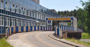 Szpital Specjalistyczny w Pile zamyka kolejne dwa oddziały