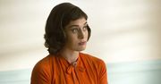Lizzy Caplan znów z Sethem Rogenem