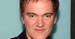 Niemcy poruszeni nowym filmem Quentina Tarantino