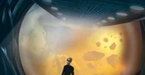 Bob Orci i Alex Kurtzman zajmą się "Ender's Game"