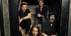 Soundgarden powstaje z "Avengers"