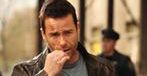 Guy Pearce na wojnie ze wszystkimi