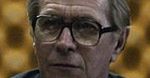 Gary Oldman chce znów szpiegować