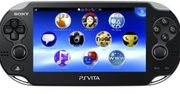 Graliśmy na PlayStation Vita – Relacja przed premierą
