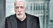 Jon Lord - wywiad