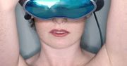 Porno w trzech wymiarach